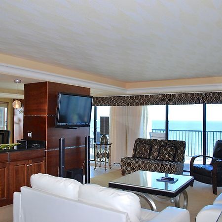 Carolina Dunes Myrtle Beach Ngoại thất bức ảnh
