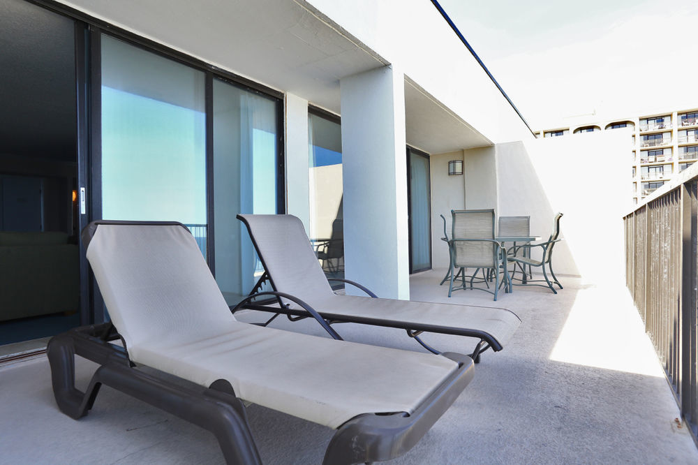 Carolina Dunes Myrtle Beach Ngoại thất bức ảnh