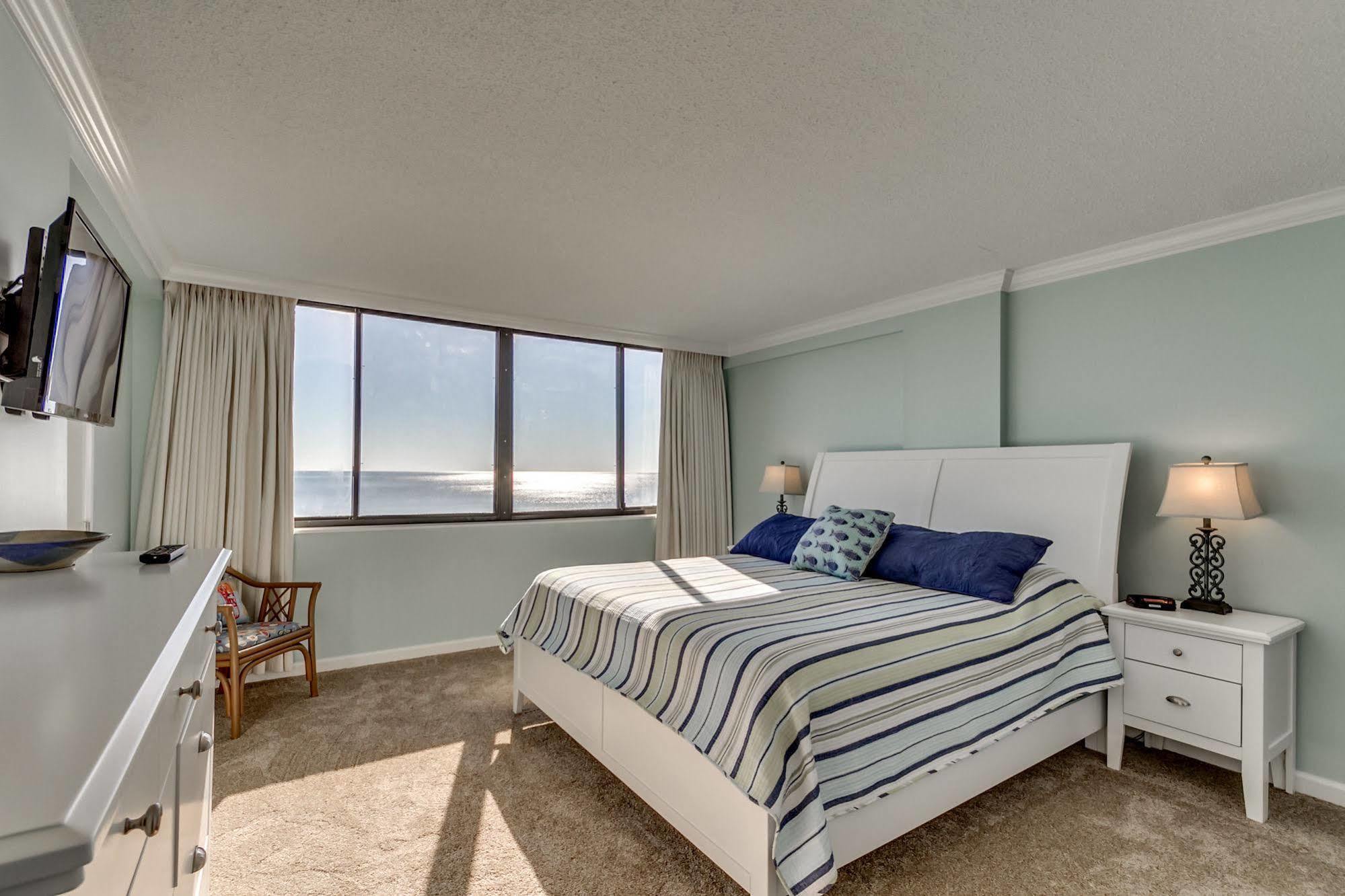 Carolina Dunes Myrtle Beach Ngoại thất bức ảnh