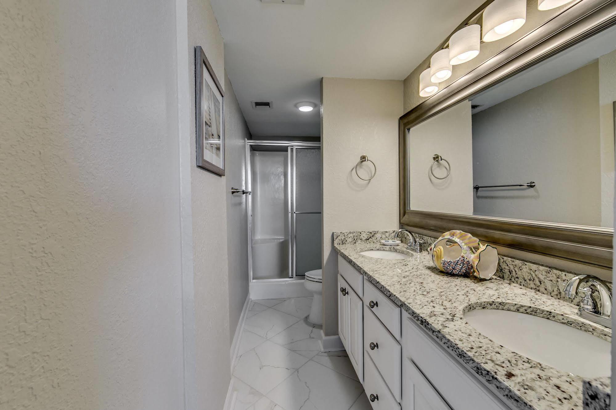 Carolina Dunes Myrtle Beach Ngoại thất bức ảnh