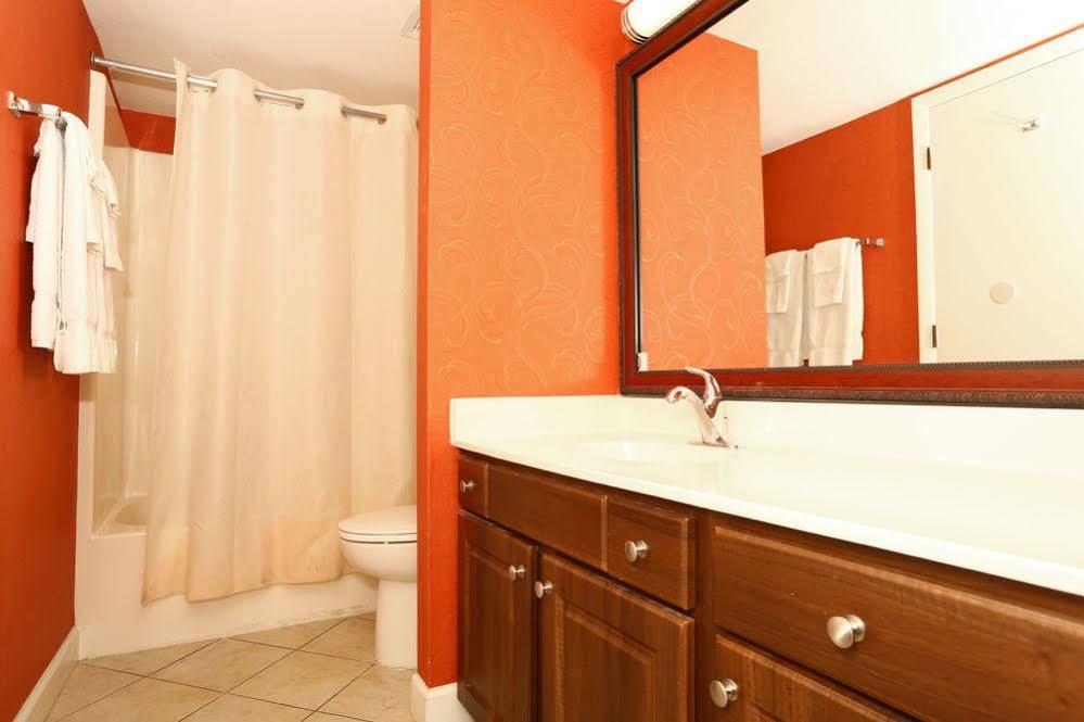 Carolina Dunes Myrtle Beach Ngoại thất bức ảnh