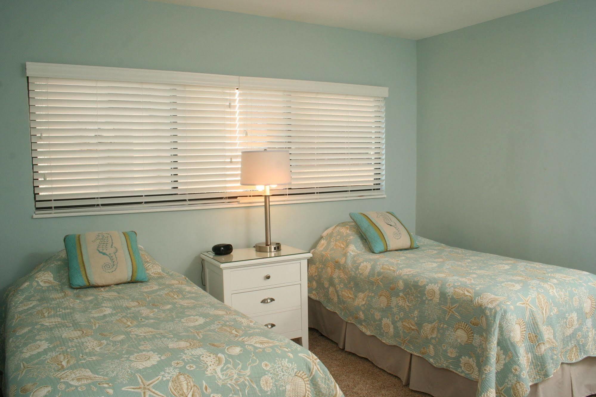 Carolina Dunes Myrtle Beach Ngoại thất bức ảnh