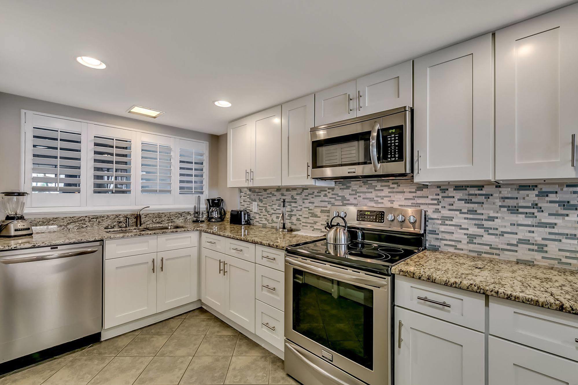 Carolina Dunes Myrtle Beach Ngoại thất bức ảnh