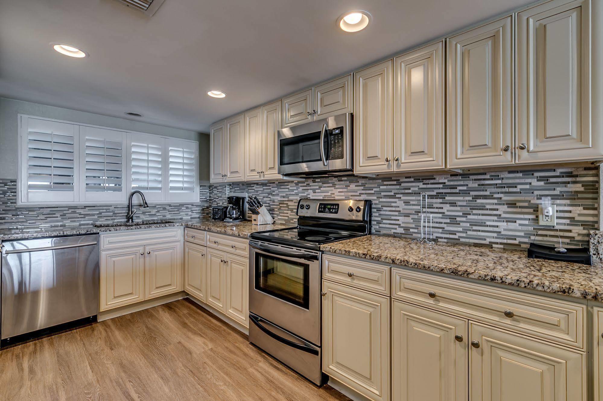 Carolina Dunes Myrtle Beach Ngoại thất bức ảnh