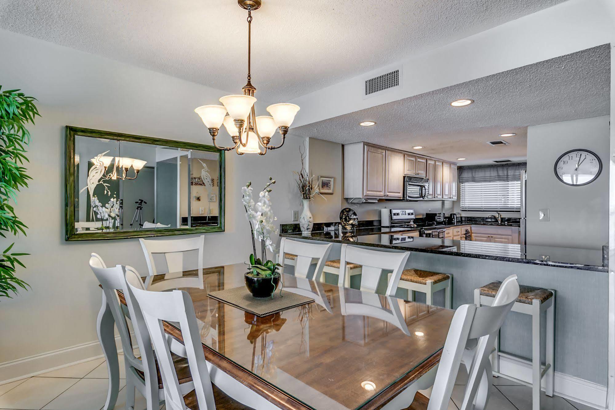Carolina Dunes Myrtle Beach Ngoại thất bức ảnh