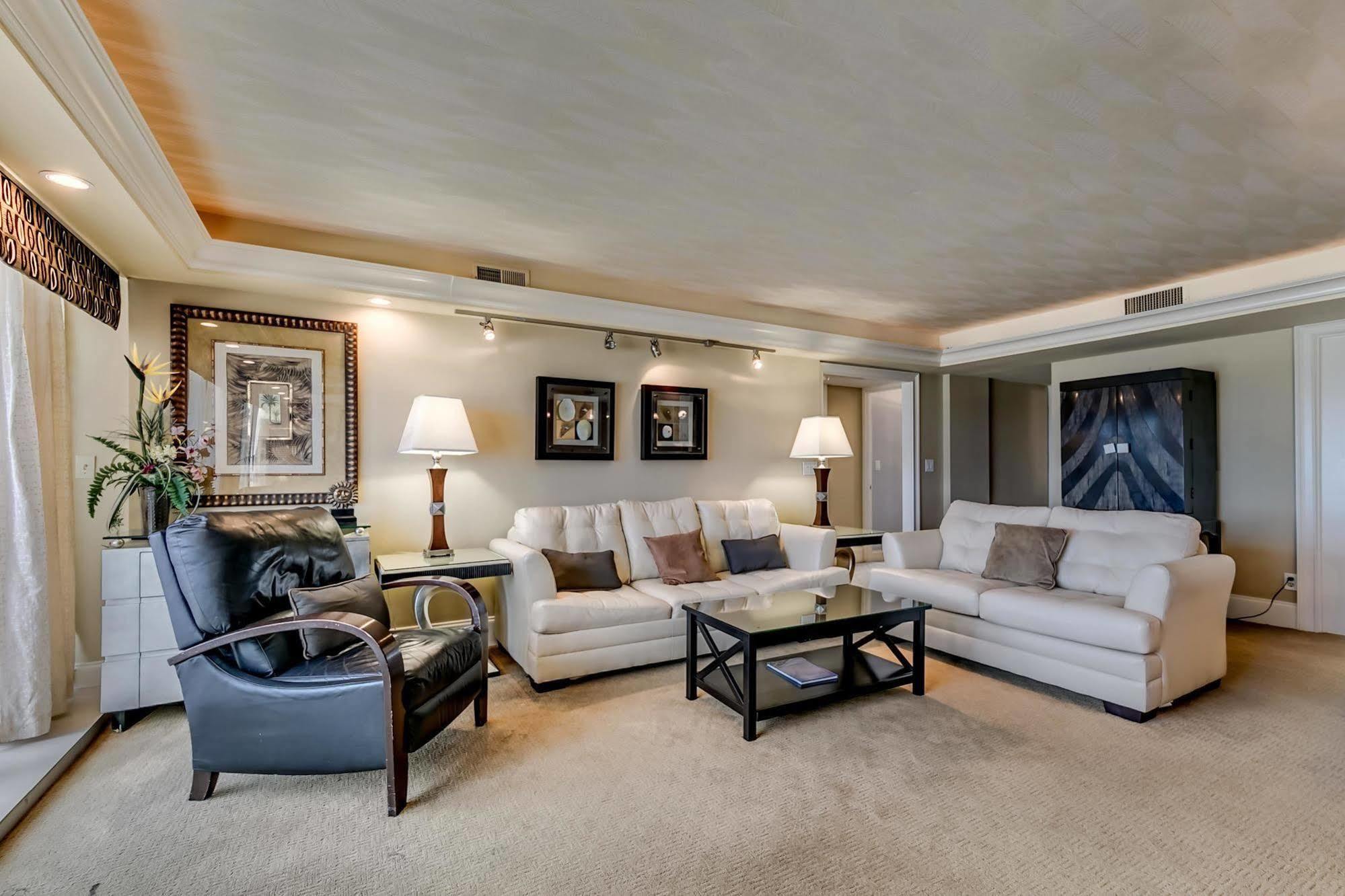 Carolina Dunes Myrtle Beach Ngoại thất bức ảnh